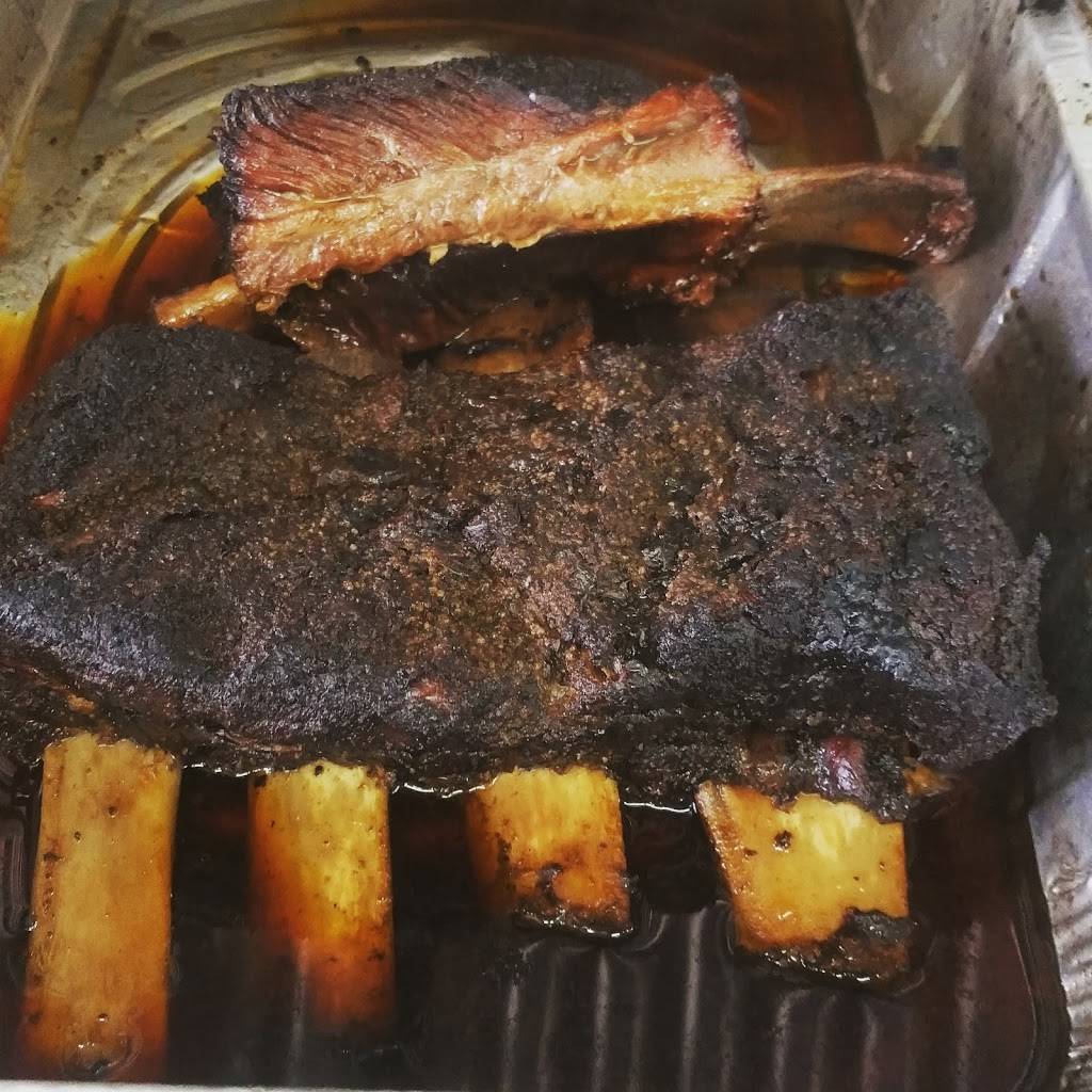 Smokin Joes Barbecue | restaurant | 2861 Lynnhaven Dr, Virginia Beach, VA 23451, USA | 7575446249 OR +1 757-544-6249