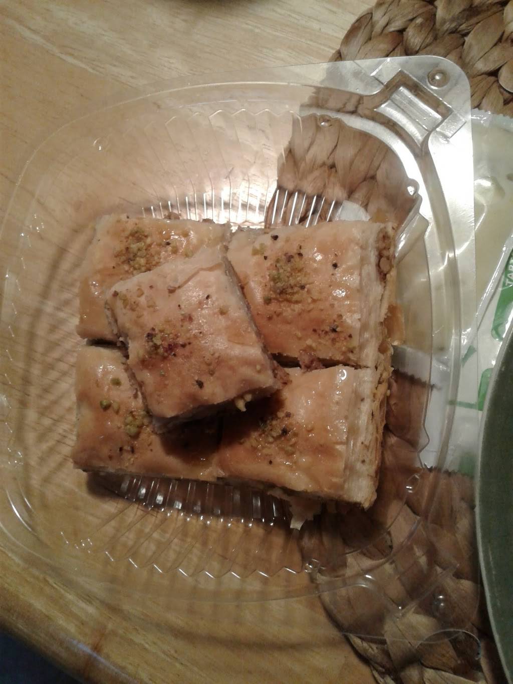 5 Alarm Wings | restaurant | 553 Upper Wentworth St, Hamilton, ON L9A 4T8, Canada | 9053855550 OR +1 905-385-5550