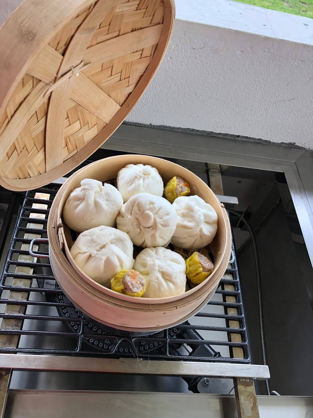 My Hibachi BBQ | restaurant | 10850 NW 138th St, Hialeah Gardens, FL 33018, USA | 8772927699 OR +1 877-292-7699