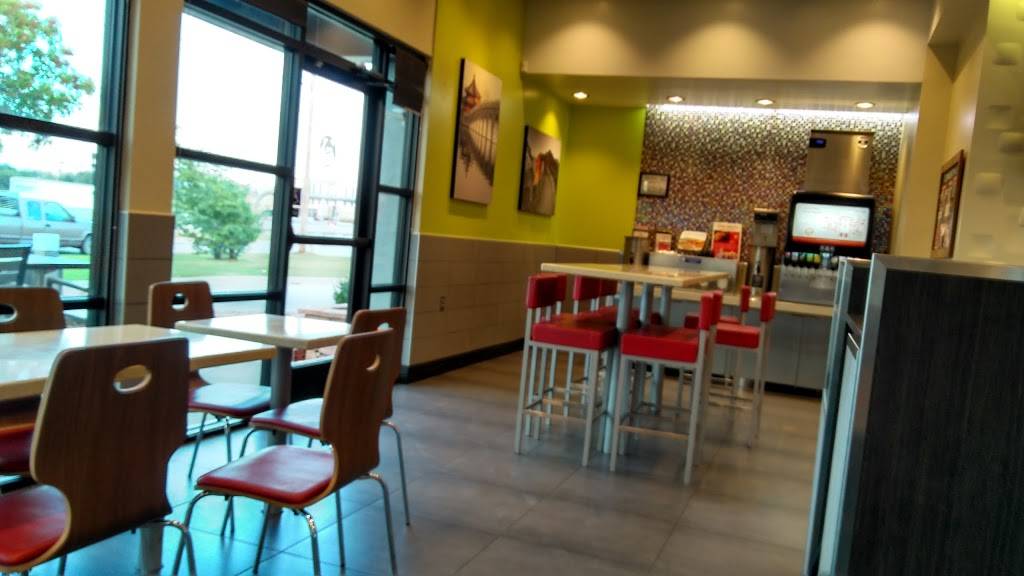 Panda Express | meal takeaway | 116 E Interstate 240 Service Rd, Oklahoma City, OK 73139, USA | 4056319280 OR +1 405-631-9280