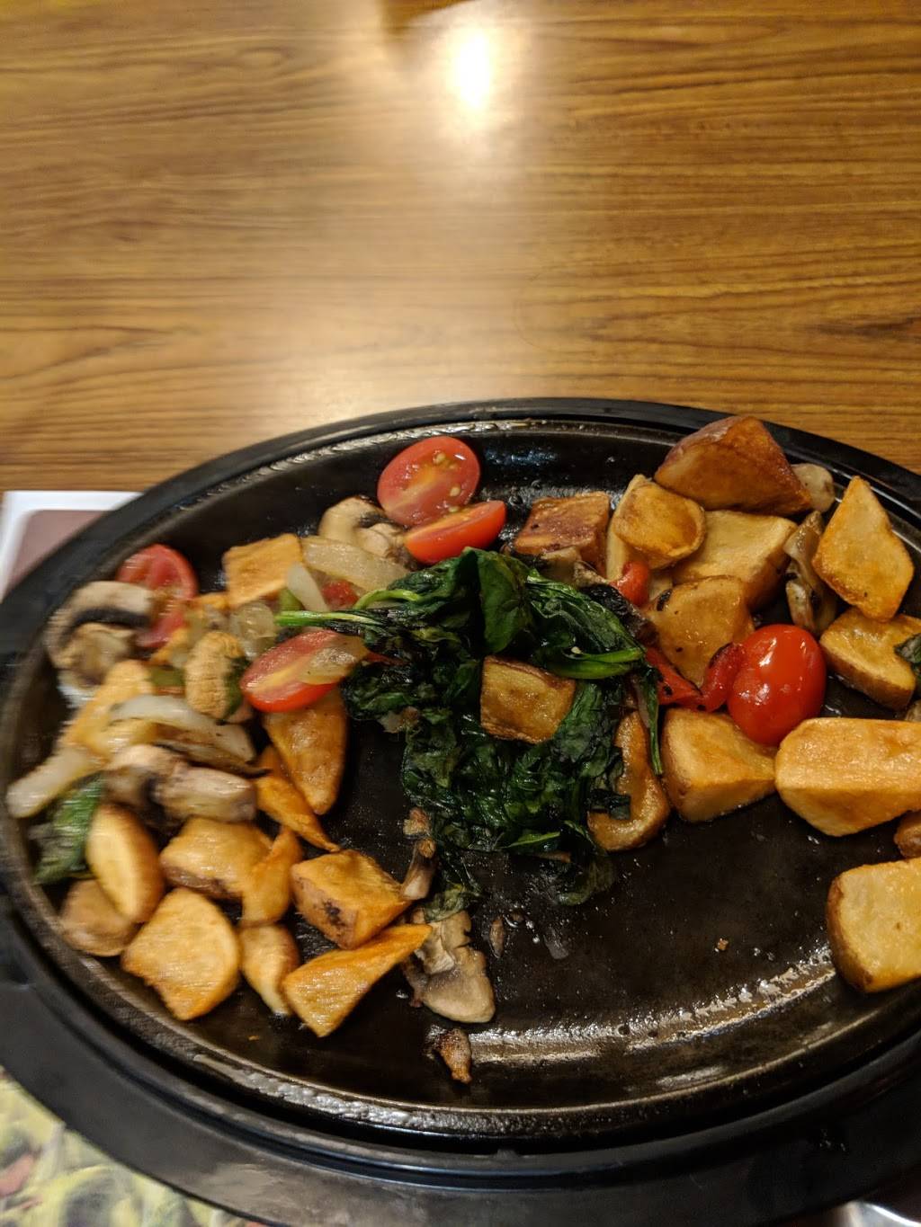 TGI Fridays | restaurant | Dallas-Fort Worth Intl Airport Terminal A, Gate 14, Dallas, TX 75261, USA | 9729737316 OR +1 972-973-7316