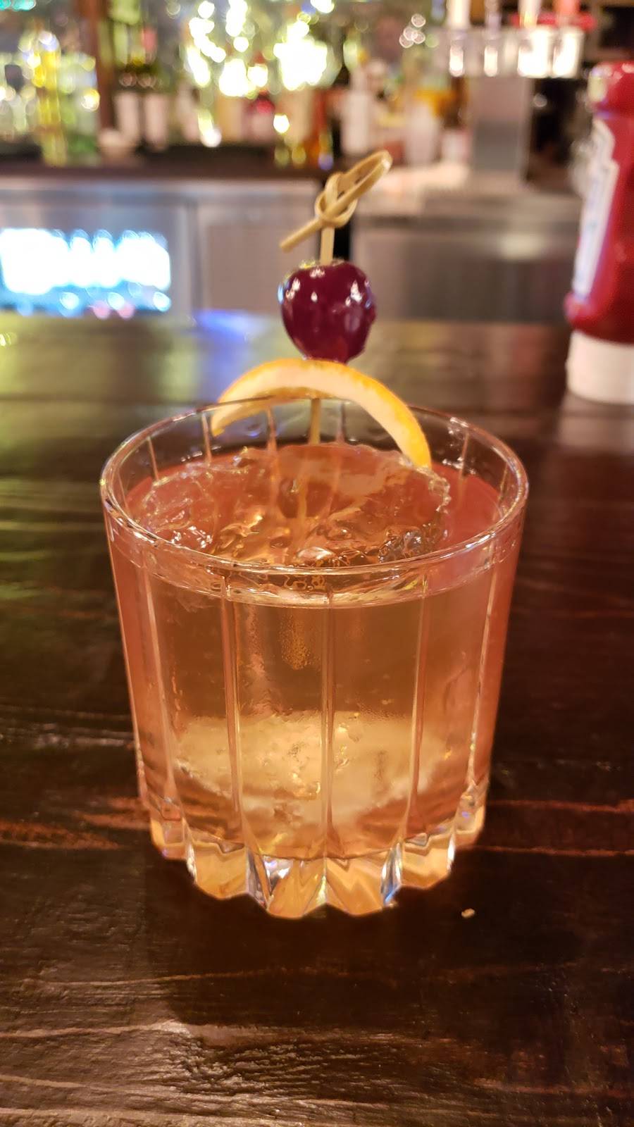 Winchester & Rye Restaurant | restaurant | 7929 Victoria Dr, Victoria, MN 55386, USA | 9528561540 OR +1 952-856-1540