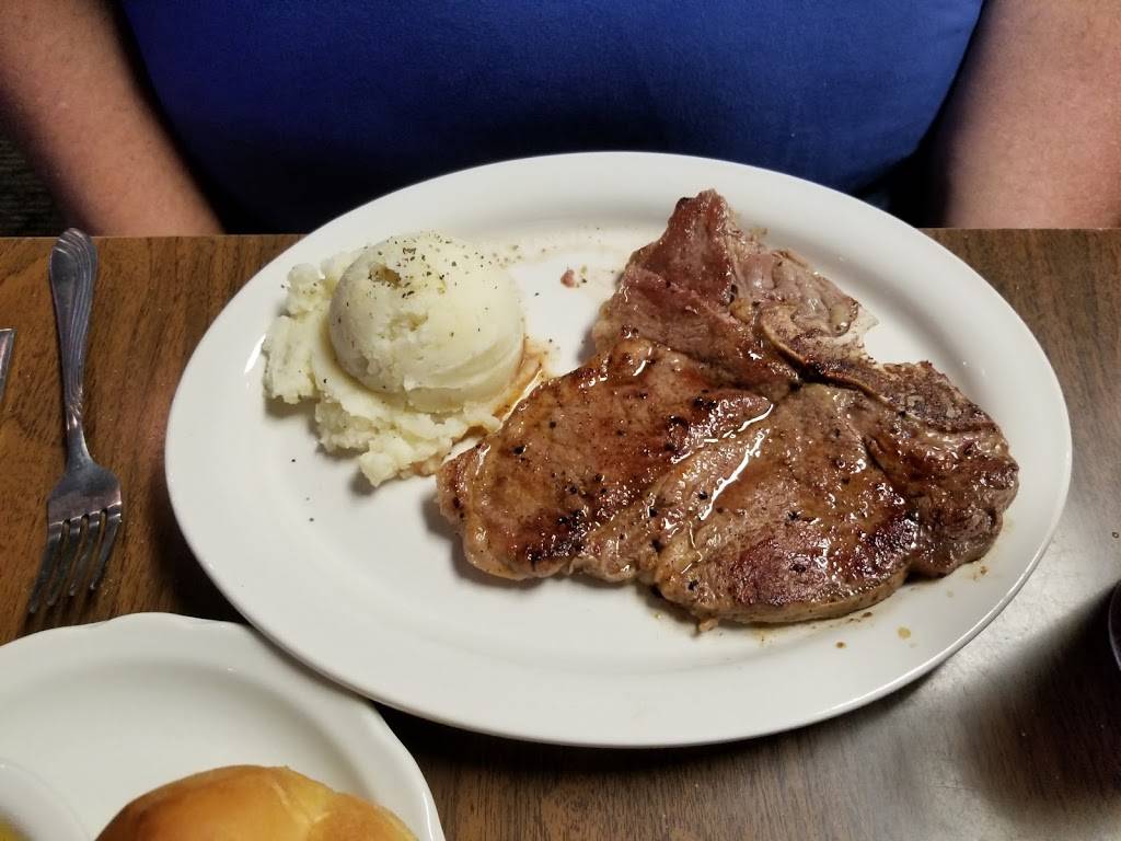 Kellys Family Diner | restaurant | 2131 S Broadway, Wichita, KS 67211, USA | 3169789255 OR +1 316-978-9255