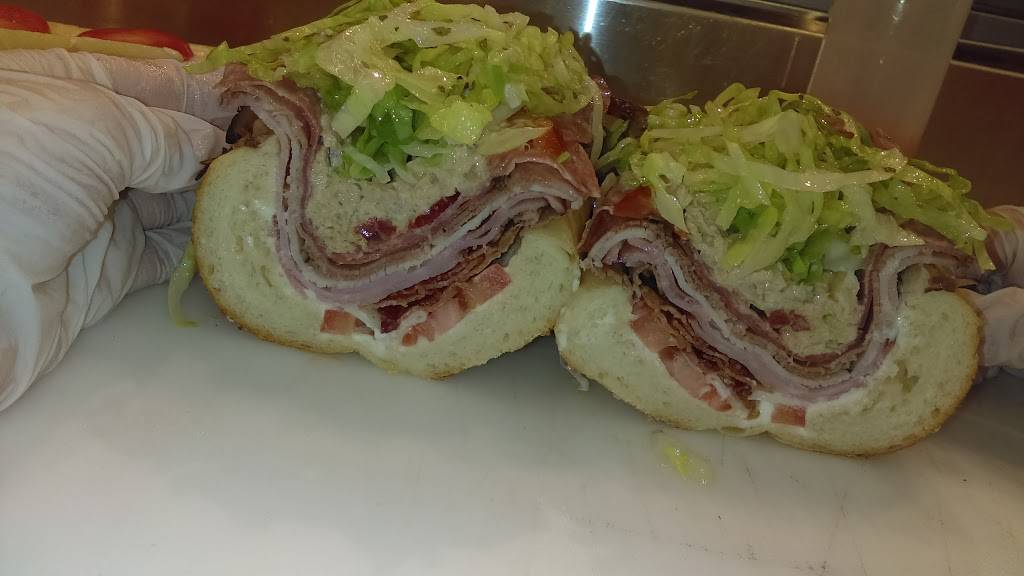 Jimmy Johns | meal delivery | 79845 CA-111 STE 102, La Quinta, CA 92253, USA | 7607758818 OR +1 760-775-8818