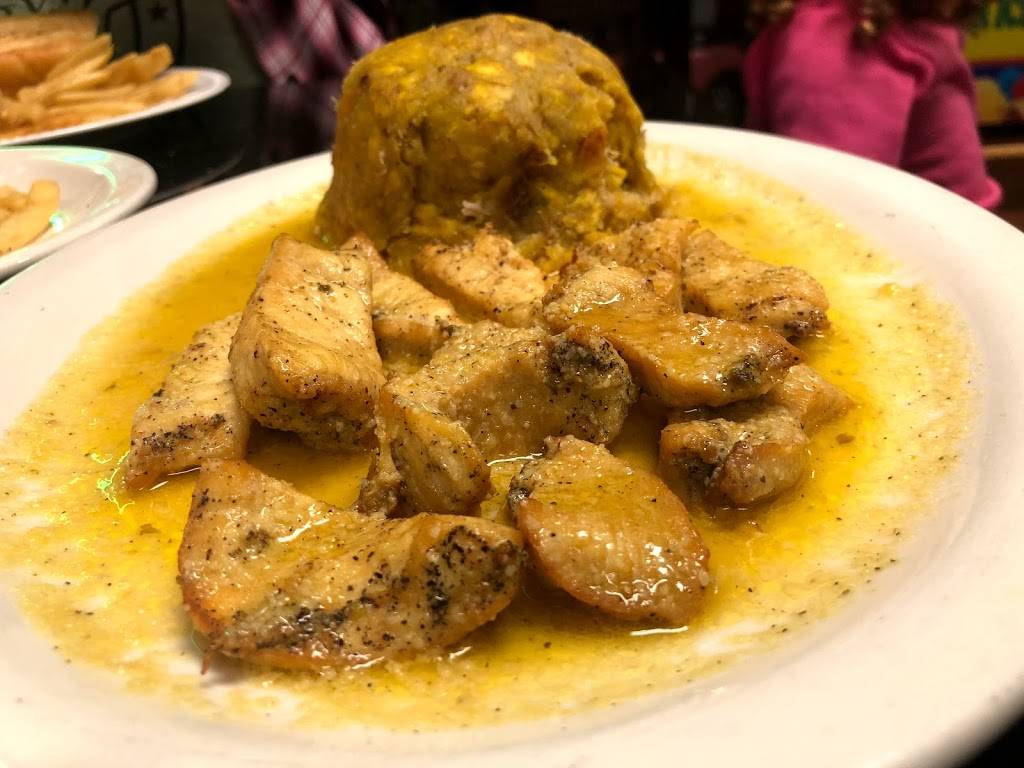 Mi Casita Dulce Restaurant | restaurant | 502 W Gordon St, Allentown, PA 18102, USA | 6103510323 OR +1 610-351-0323