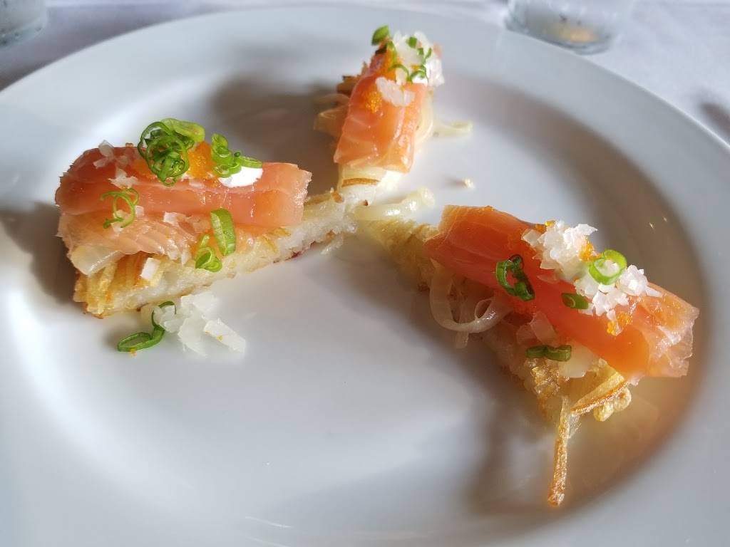 Shiro | restaurant | 1505 Mission St, South Pasadena, CA 91030, USA | 6267994774 OR +1 626-799-4774