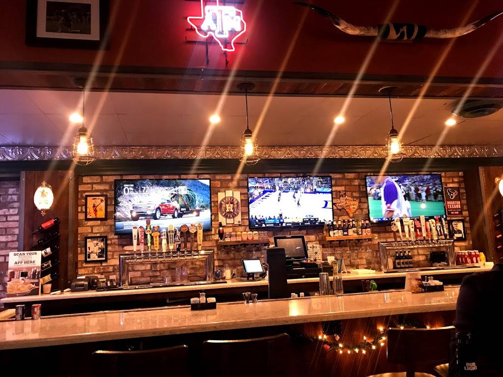 Texadelphia | restaurant | 1228 Seawall Blvd, Galveston, TX 77550, USA | 4094972953 OR +1 409-497-2953