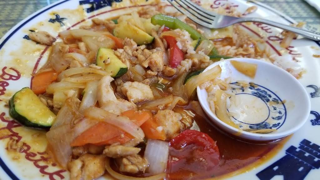 Thailand House | meal takeaway | 5023, 19307 Vanowen St, Reseda, CA 91335, USA | 8183423976 OR +1 818-342-3976