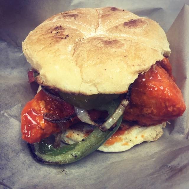 Its Game Time Sports Bar & Taqueria | restaurant | 49 Mazzeo Dr, Randolph, MA 02368, USA | 7818851339 OR +1 781-885-1339