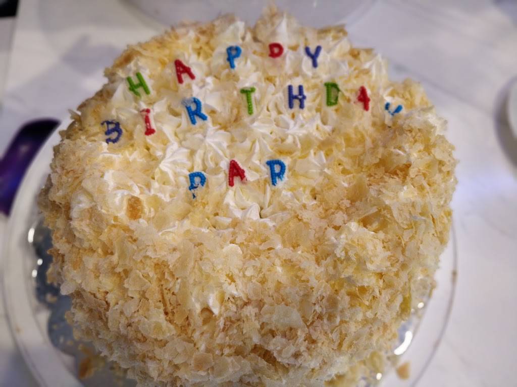 KEΦI GREEK KITCHEN | bakery | 1635 Richmond Rd, Williamsburg, VA 23185, USA | 7573785780 OR +1 757-378-5780