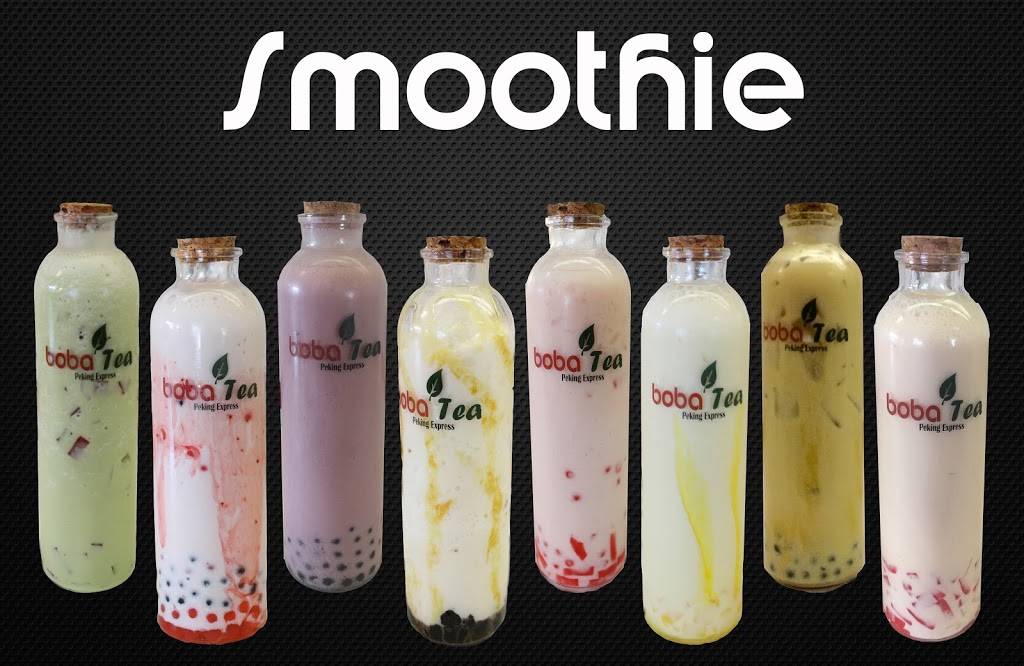 Peking Express | restaurant | 12130 Blue Ridge Blvd, Grandview, MO 64030, USA | 8167650025 OR +1 816-765-0025