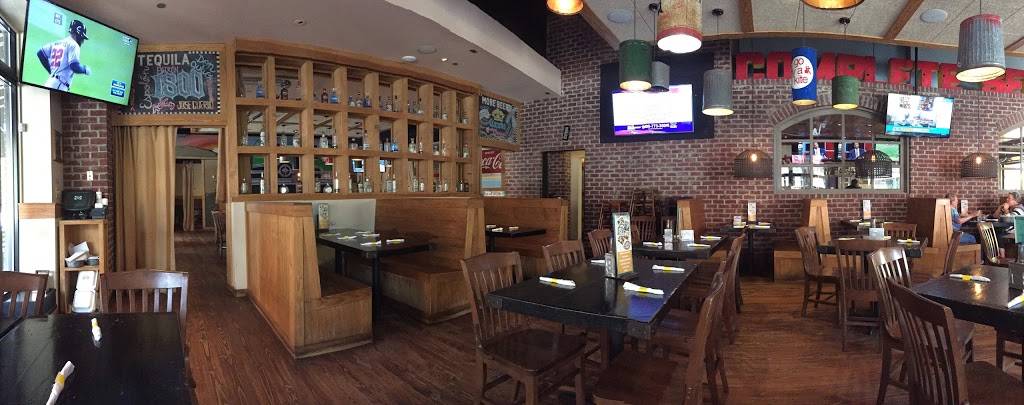 Tin Lizzys Cantina | restaurant | 3333 Buford Dr, Buford, GA 30519, USA | 6788052380 OR +1 678-805-2380