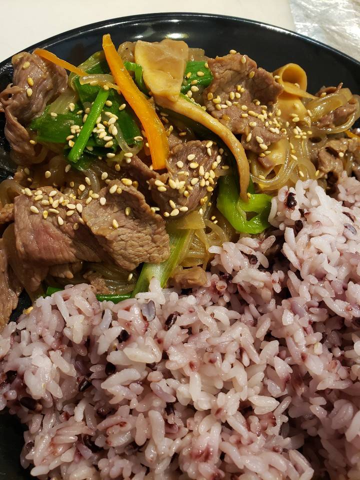 Toronto Makchang 화이팅 막창 | restaurant | 7181 Yonge St Unit 248, Thornhill, ON L3T 0C7, Canada | 4168893283 OR +1 416-889-3283