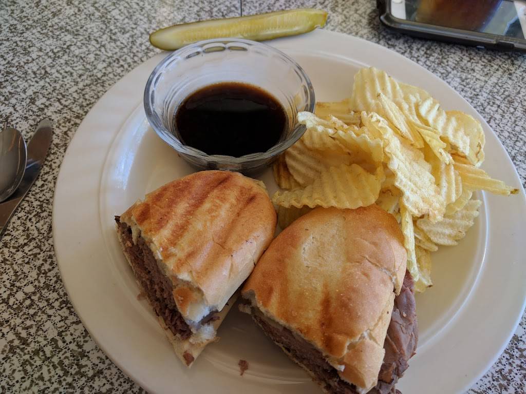 Juniper | restaurant | 640 E Main St, Ridge Spring, SC 29129, USA | 8036857547 OR +1 803-685-7547