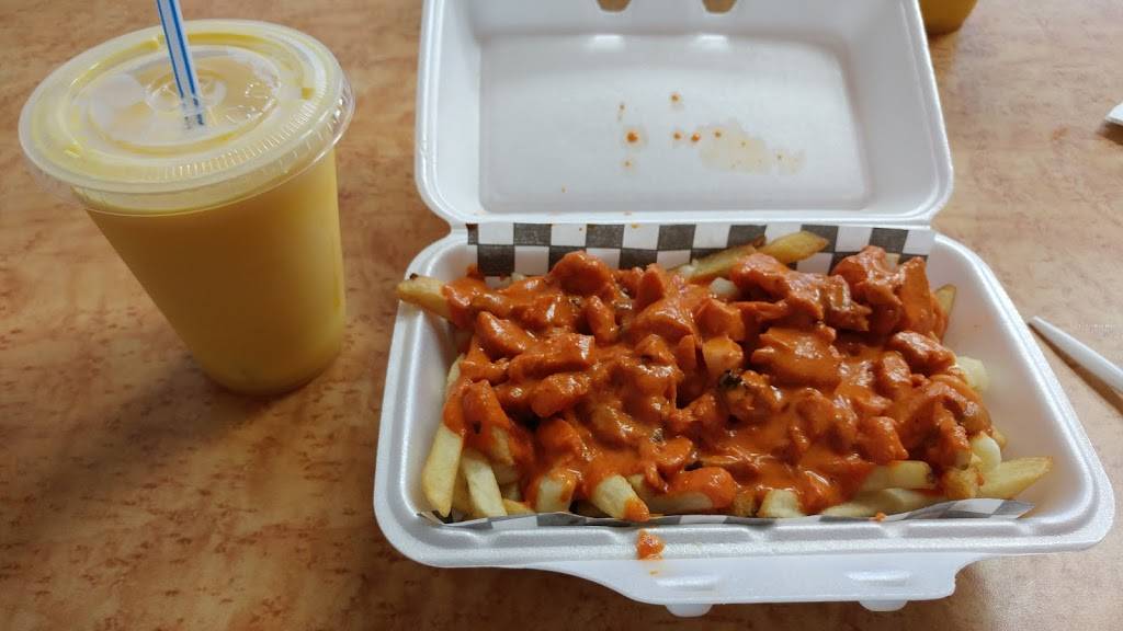 Peppercorn Takeout | restaurant | 671 Markham Rd, Scarborough, ON M1H 2A7, Canada | 4162705543 OR +1 416-270-5543