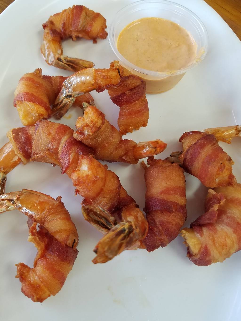 Mariscos La Fiesta Restaurants 7 | restaurant | 15020 Hawthorne Blvd, Lawndale, CA 90260, USA | 3106761038 OR +1 310-676-1038