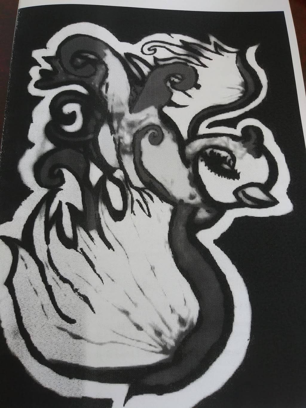 Aramacao Internacional Pupuseria | restaurant | Calle F.C., Libertad, 22400 Tijuana, B.C., Mexico | 016648602679 OR +52 664 860 2679