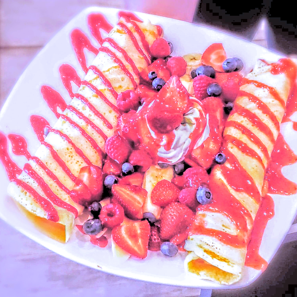 L’eggspress Pointe aux trembles | restaurant | 1400-113 Boulevard Saint-Jean-Baptiste, Pointe-aux-Trembles, QC H1B 4A5, Canada | 5145436044 OR +1 514-543-6044