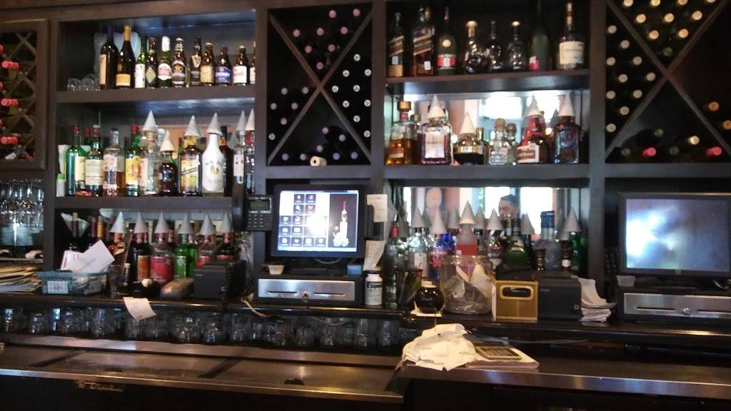 Pho 95 | restaurant | 5005 S Cooper St #187, Arlington, TX 76017, USA | 8174727706 OR +1 817-472-7706