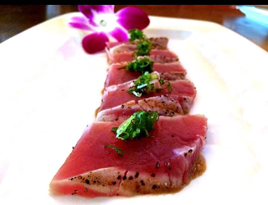 Asian pearl | restaurant | 496 County Rd 111, Manorville, NY 11949, USA | 6319098825 OR +1 631-909-8825