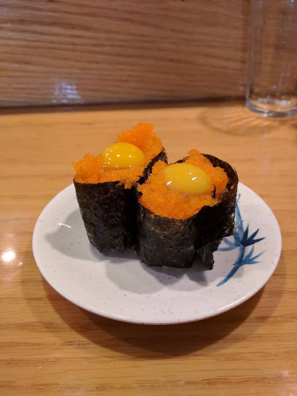 Sushi Mashiko | restaurant | 10726 Jefferson Blvd, Culver City, CA 90230, USA | 3102800198 OR +1 310-280-0198