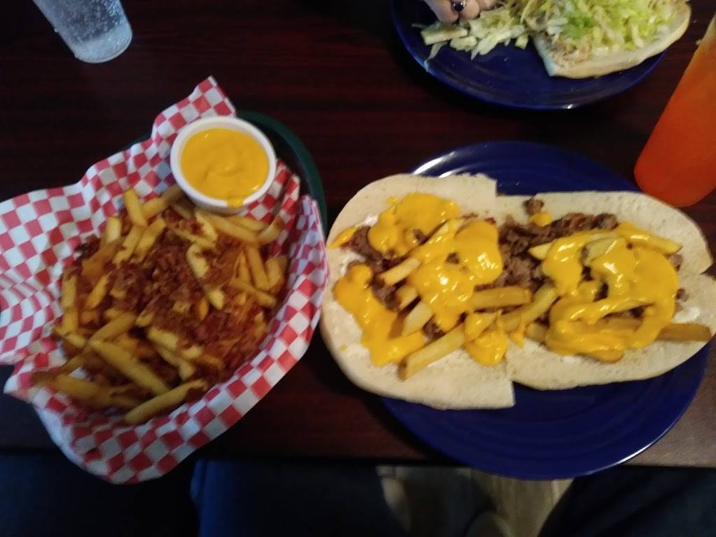 Little Mammas Restaurant | restaurant | 105 S Main St, Pleasant Gap, PA 16823, USA | 8143594500 OR +1 814-359-4500