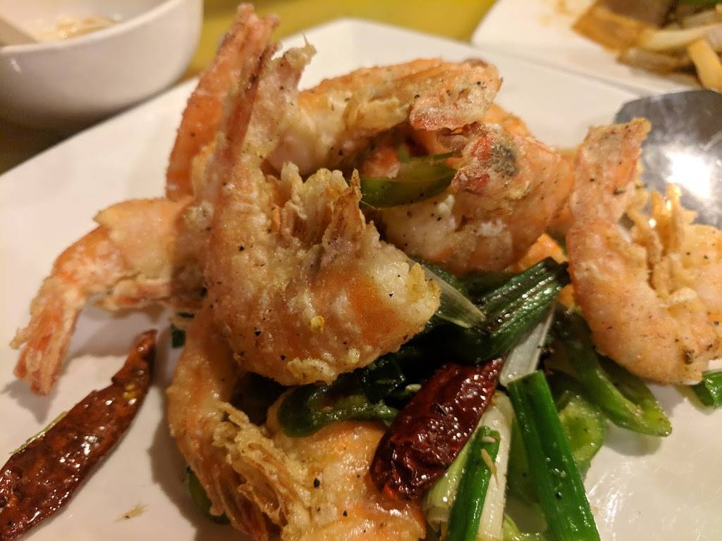 Moon Star | restaurant | 3218 E Main St, Endicott, NY 13760, USA | 6077546778 OR +1 607-754-6778