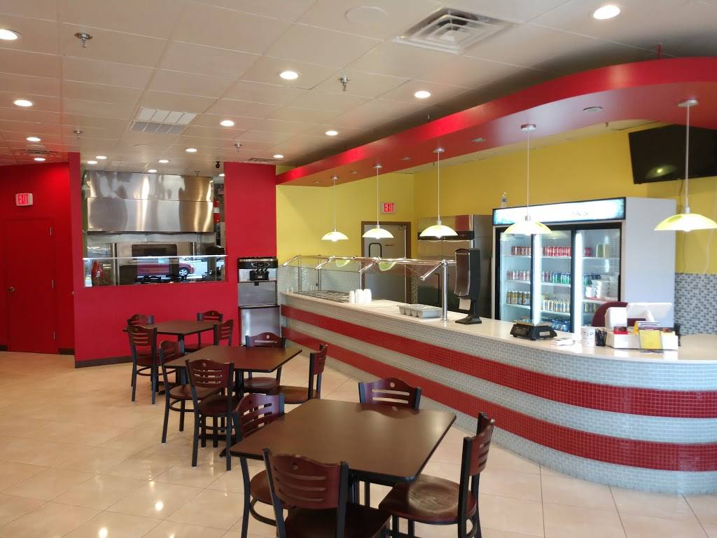 CHARCOAL CHICKEN Pollo A La Brasa | restaurant | 4000 Virginia Beach Blvd #136, Virginia Beach, VA 23452, USA | 7574865000 OR +1 757-486-5000