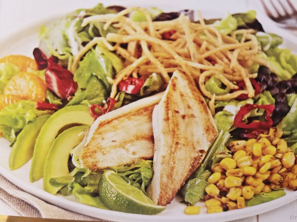 Rubios Coastal Grill | restaurant | 40436 Murrieta Hot Springs Rd Suite 101, Murrieta, CA 92563, USA | 9516915160 OR +1 951-691-5160