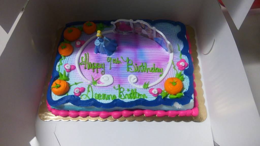 Panda Chinese Restaurant | restaurant | 1807 West Virginia Ave NE, Washington, DC 20002, USA | 2025268478 OR +1 202-526-8478