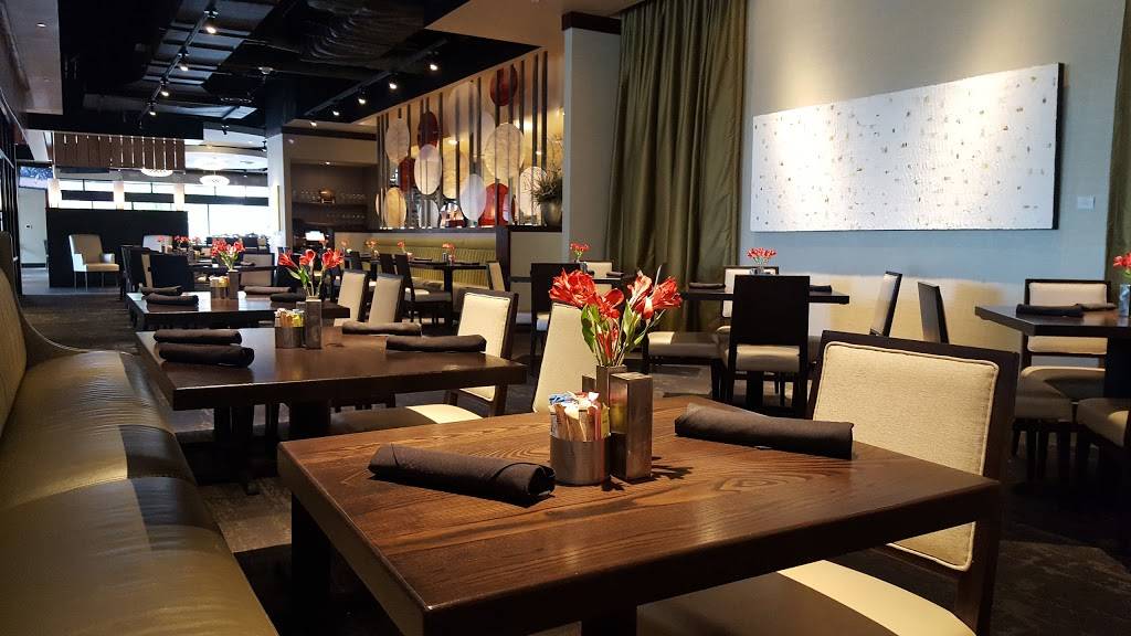 Jaspers | restaurant | 1251 State St #950, Richardson, TX 75082, USA | 2147162610 OR +1 214-716-2610