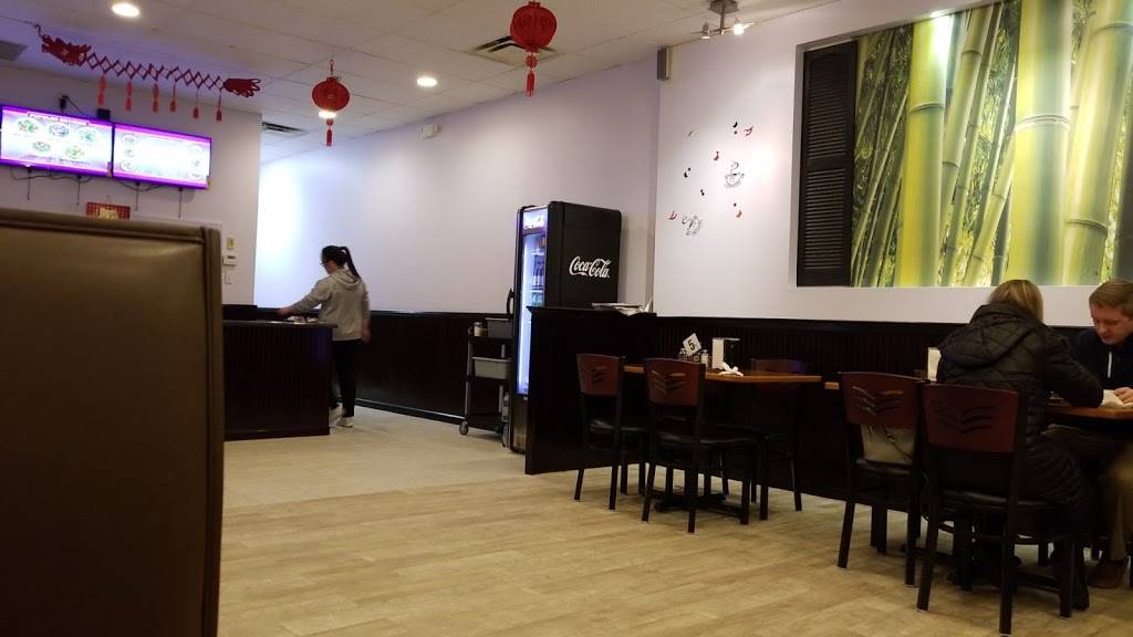 Yum Yum Asian Cuisine | restaurant | 2331 Buttermilk Crossing, Crescent Springs, KY 41017, USA | 8593607022 OR +1 859-360-7022