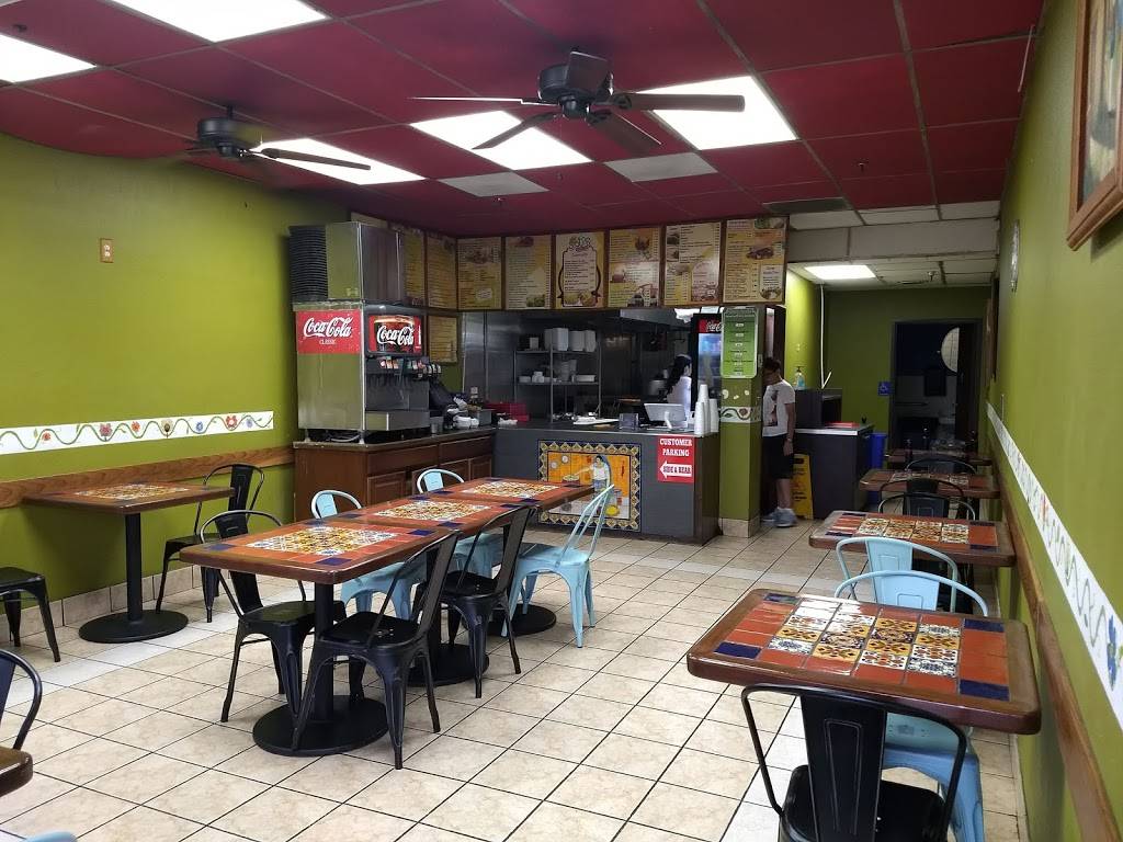 Sotos Mexican Food | restaurant | 6904 Miramar Rd, San Diego, CA 92121, USA | 8582718470 OR +1 858-271-8470