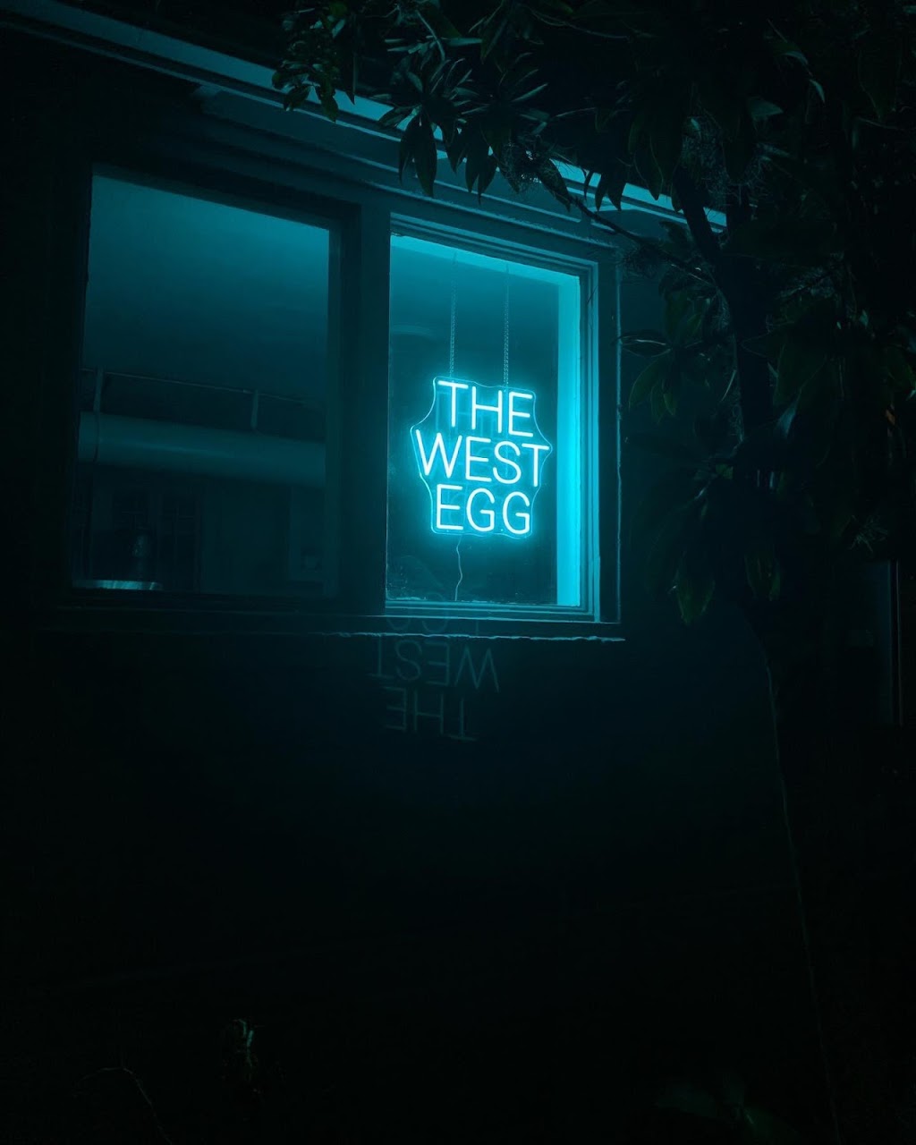 The West Egg | restaurant | 233b W King St, St. Augustine, FL 32084, USA | 9042173969 OR +1 904-217-3969