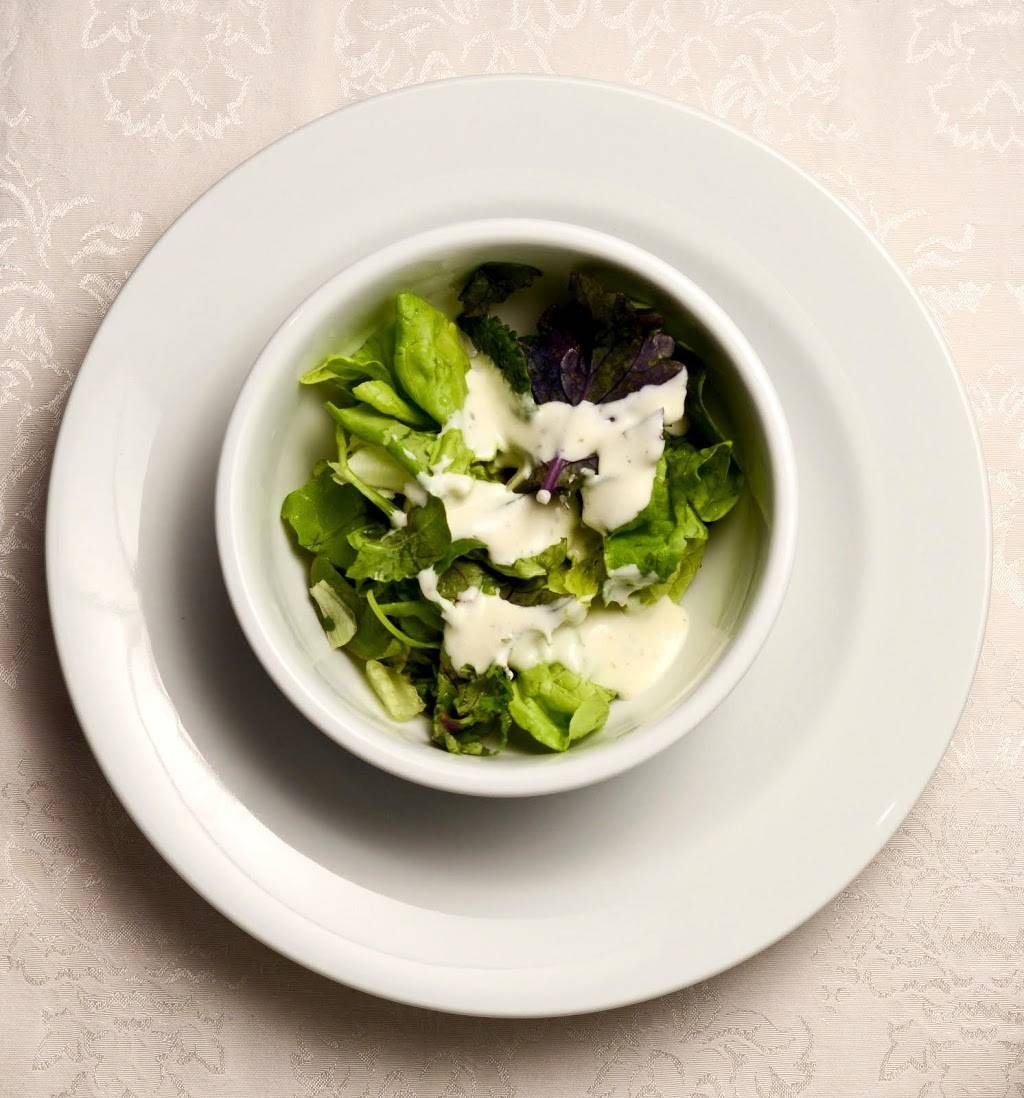 Twyrl Pasta Bistro | restaurant | 315 Broadway, Arlington, MA 02474, USA | 7818593123 OR +1 781-859-3123