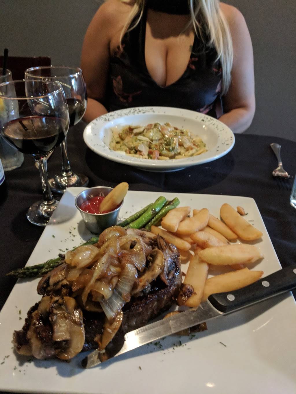 Ralph Spice | restaurant | 1614 Union Valley Rd, West Milford, NJ 07480, USA | 9735066800 OR +1 973-506-6800