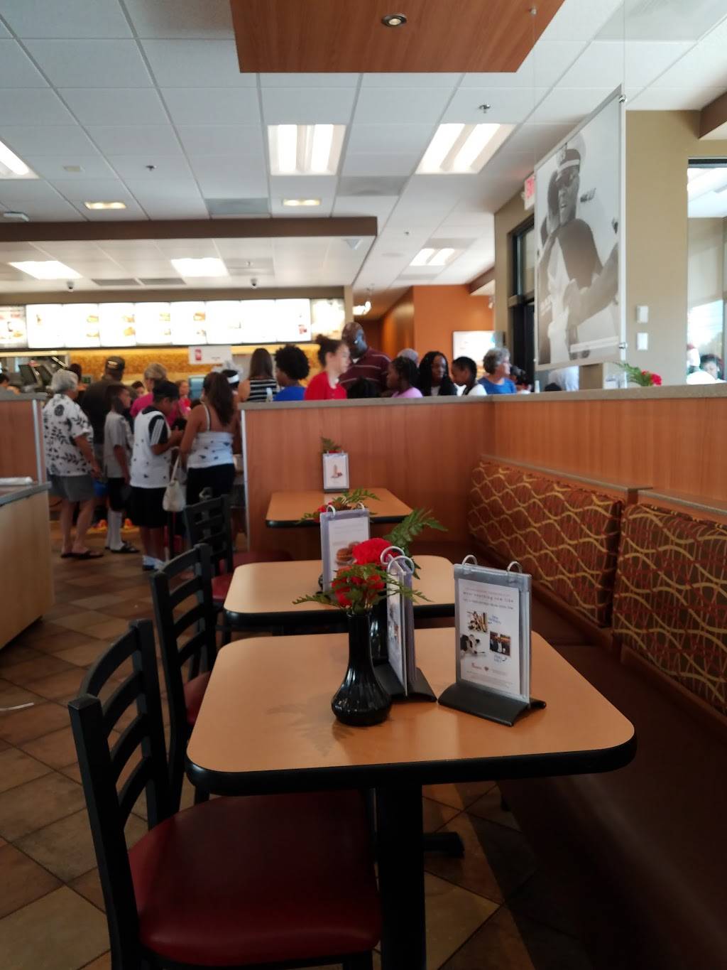 Chick-fil-A | restaurant | 1790 Asheville Hwy, Spartanburg, SC 29303, USA | 8645820093 OR +1 864-582-0093