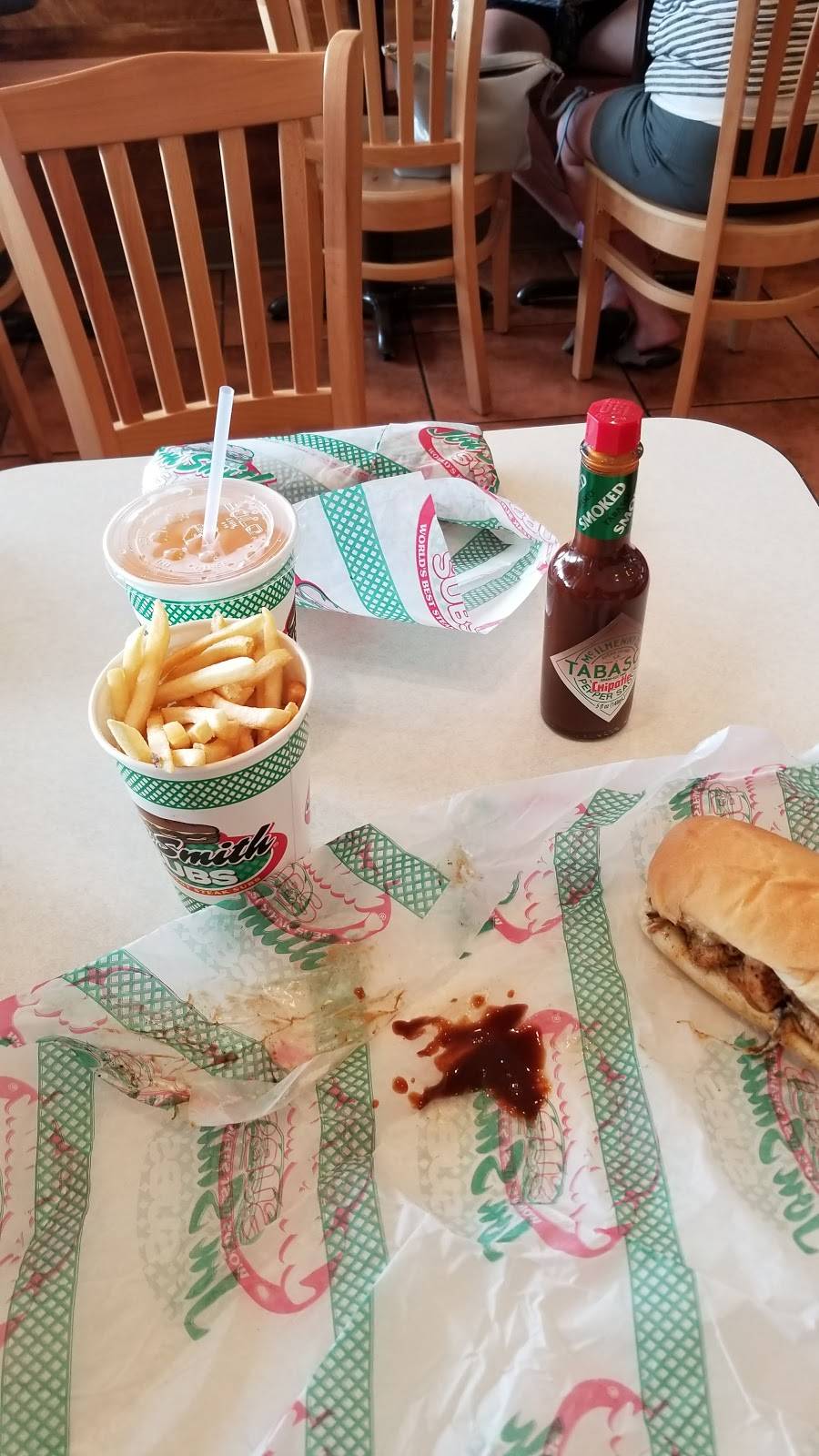 Jon Smith Subs | meal takeaway | 15190 Bluebird St NW Suite 107, Andover, MN 55304, USA | 7632083476 OR +1 763-208-3476