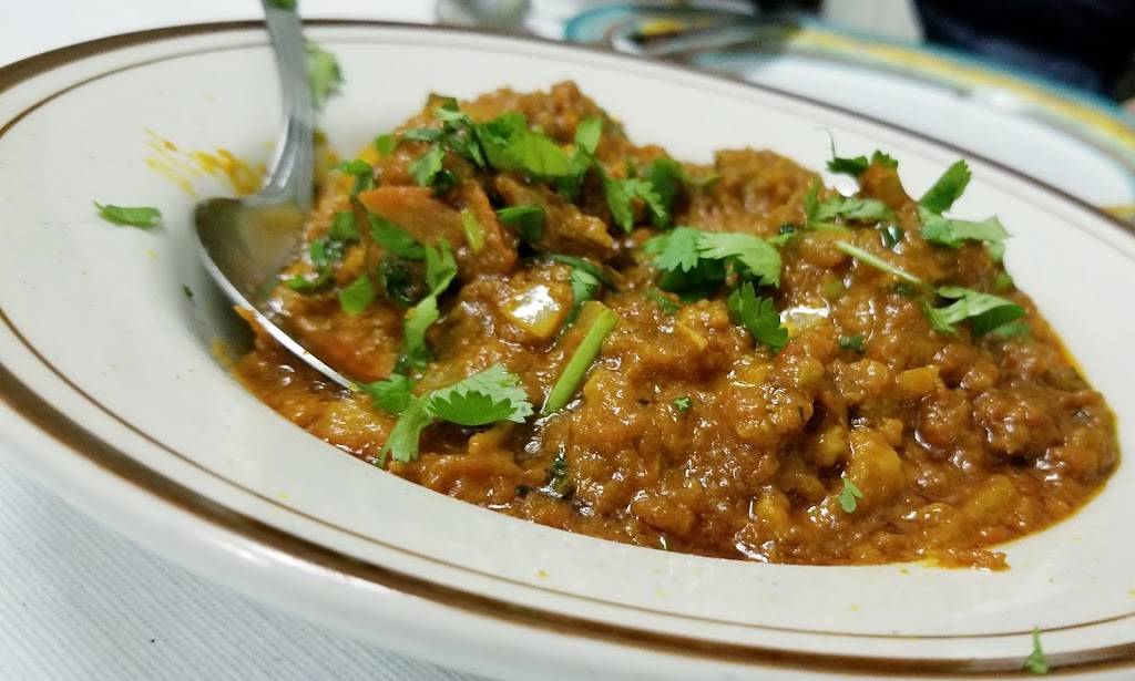 KABAB N CURRY - INDO PAK RESTAURANT | restaurant | 28853 Orchard Lake Rd, Farmington Hills, MI 48334, USA | 2489576933 OR +1 248-957-6933