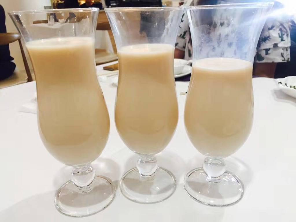 Ocean Heights | restaurant | 141 W Spring Creek Pkwy #401, Plano, TX 75023, USA | 9729055452 OR +1 972-905-5452