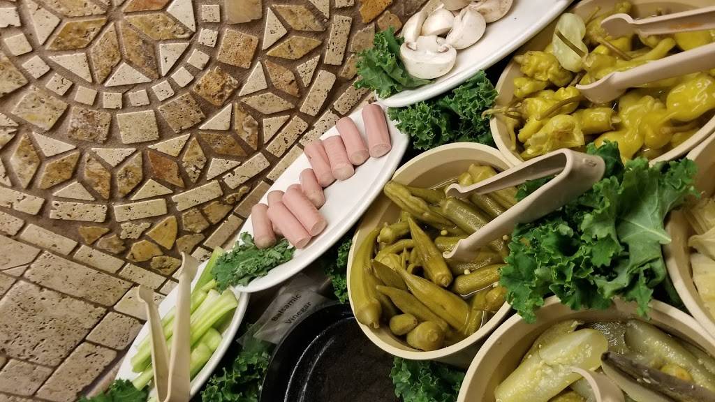 Peddler Steak House | restaurant | 149 W Main St, Spartanburg, SC 29306, USA | 8645835874 OR +1 864-583-5874