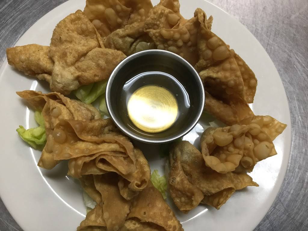 Restaurant Prasat Angkor | restaurant | 1785 105e Ave, Shawinigan-Sud, QC G9P 1N1, Canada | 8197319896 OR +1 819-731-9896