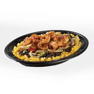 Elibel country chicken and fish | restaurant | 1102 Blanding Blvd, Orange Park, FL 32065, USA | 9042501829 OR +1 904-250-1829