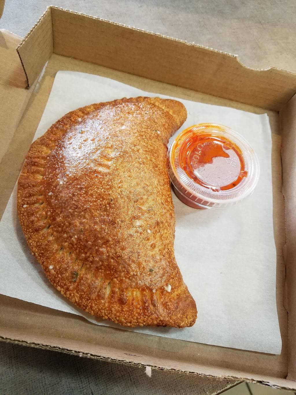 Pizza Roma | restaurant | 785 Som Center Rd, Cleveland, OH 44143, USA | 4406841984 OR +1 440-684-1984