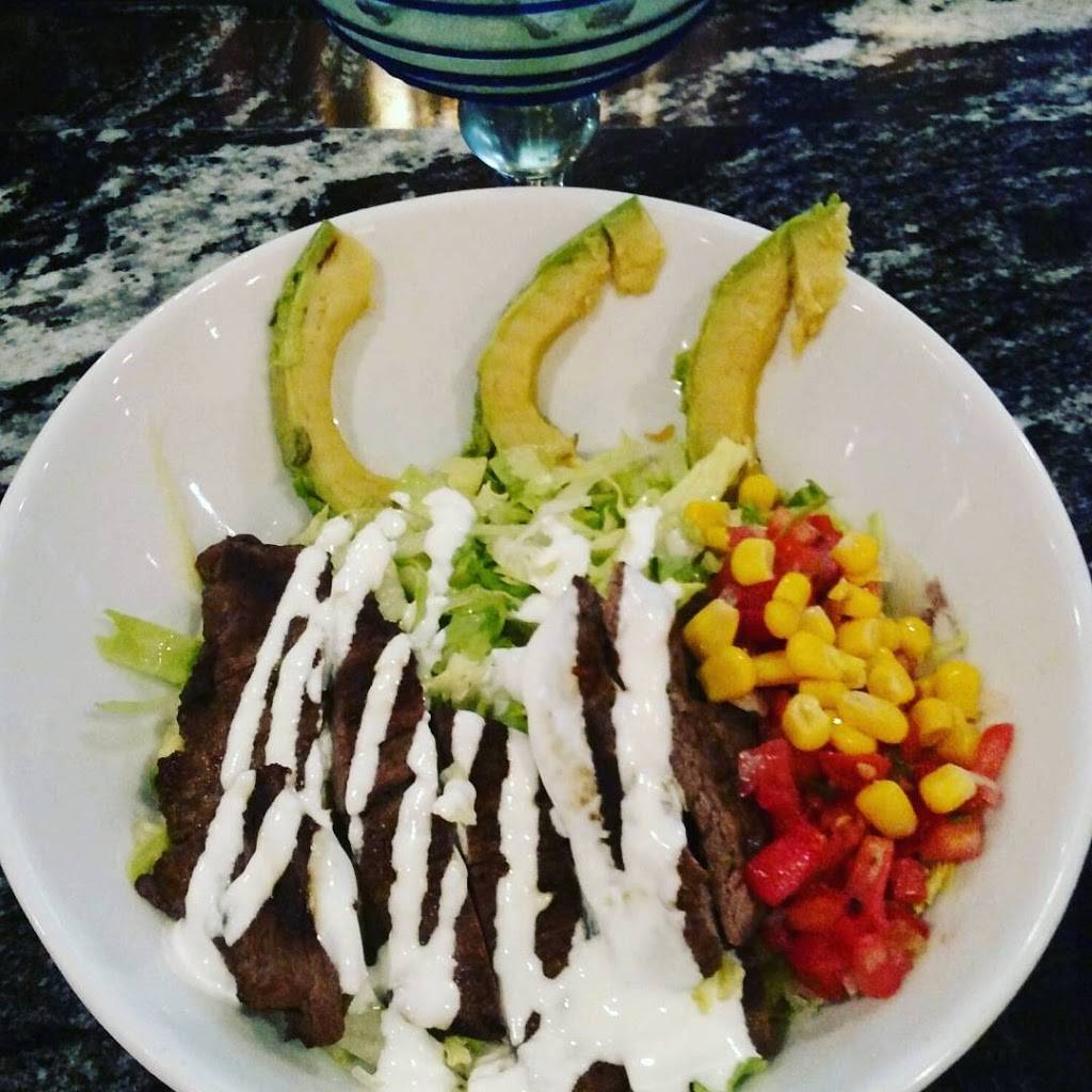 don Tequilas Mexican Grill & Cantina | restaurant | 114 Afton Ct, Columbia, SC 29212, USA | 8037643111 OR +1 803-764-3111