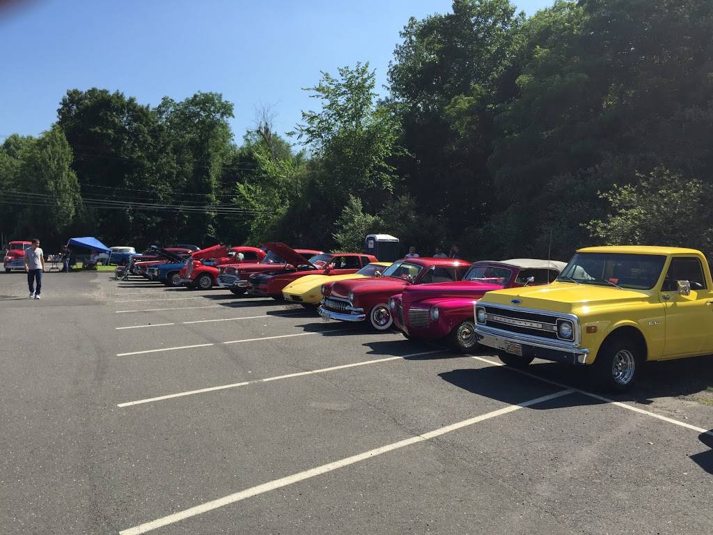 Bella Rosa Pizzeria Ristorante | restaurant | 500 Monroe Turnpike, Monroe, CT 06468, USA | 2034529533 OR +1 203-452-9533