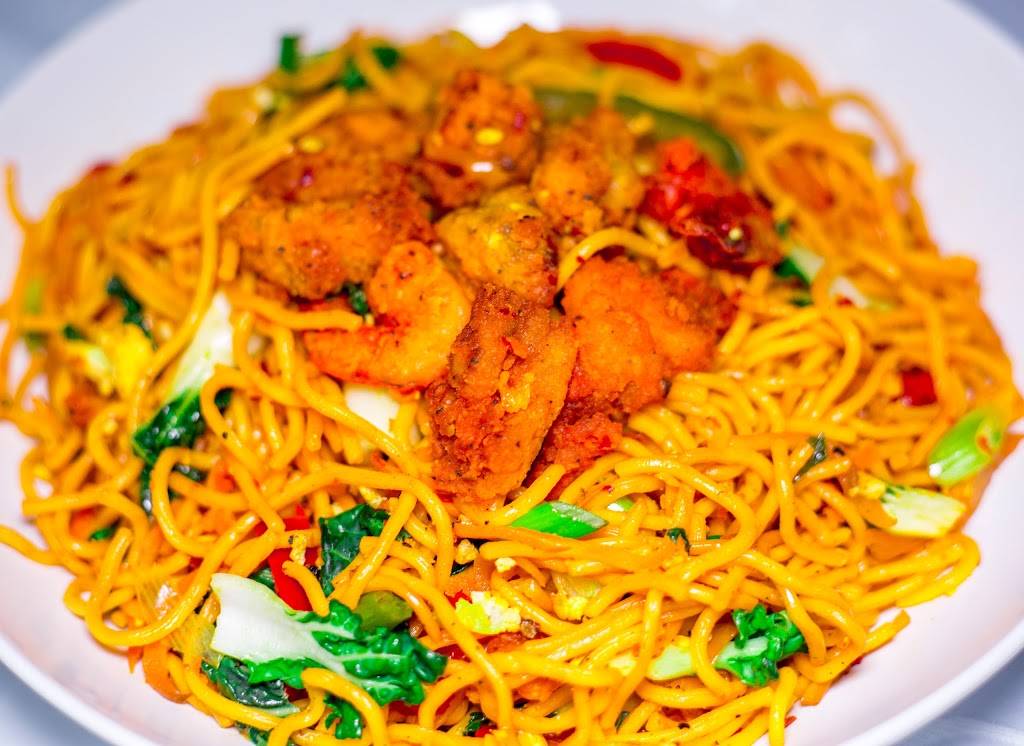 Taste Of Jaffna | restaurant | 820 Markham Rd Unit 4, Scarborough, ON M1H 2Y2, Canada | 4164387474 OR +1 416-438-7474