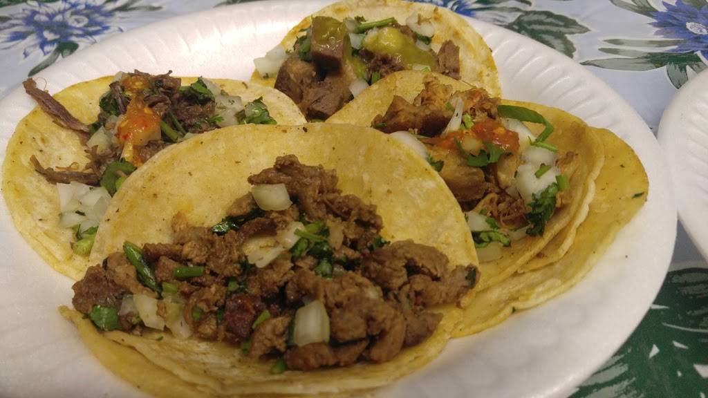 Waldos Tacos | restaurant | 11808 N 91st Ave, Peoria, AZ 85345, USA | 6237766222 OR +1 623-776-6222
