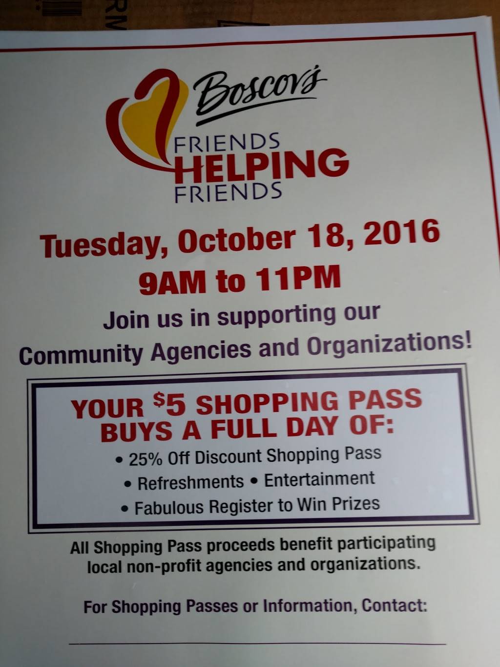 Lucisanos Pizza | restaurant | 42 Church St, Keansburg, NJ 07734, USA | 7324955020 OR +1 732-495-5020