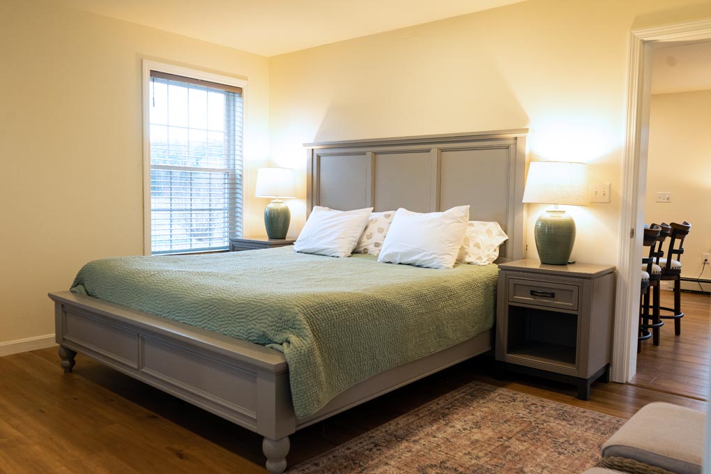 Franconia Inn | restaurant | 1172 Easton Rd, Franconia, NH 03580, USA | 6038235542 OR +1 603-823-5542